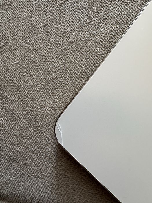 Iphone 16 pro 128 срочно