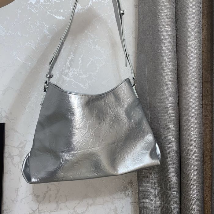 сумка женская ayollar sumkasi  для келинки kelin sumkasi