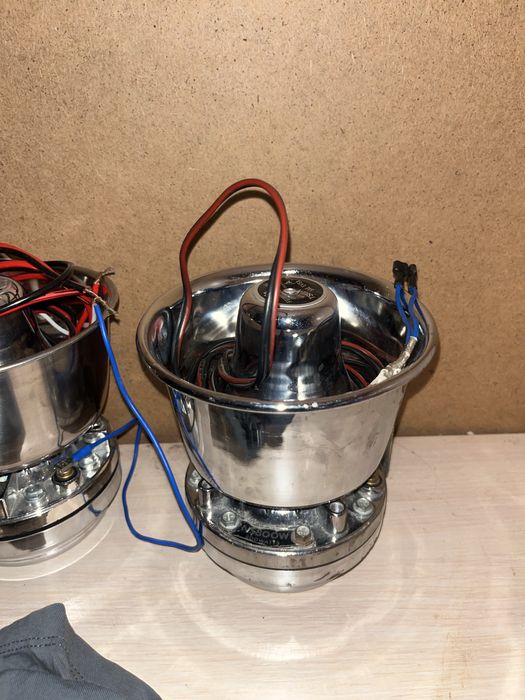 Элект сгу федерал