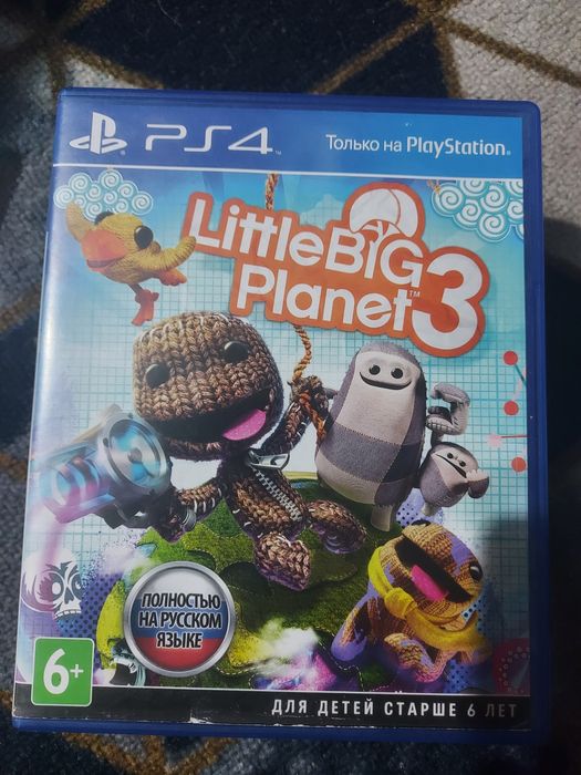 Пс4 обмен продажа