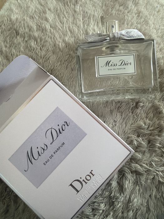 Колекция известни