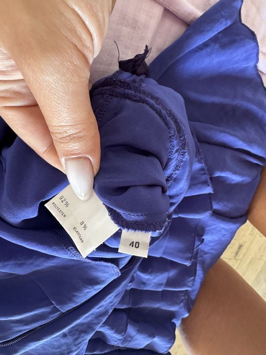 Дамска рокля Liu Jo