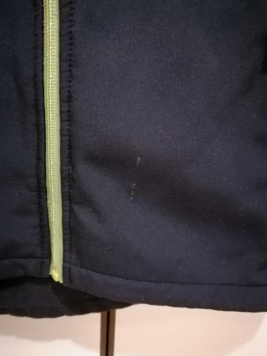 Яке за пролет и есен