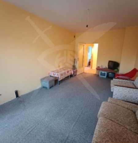 Продава се Четиристаен апартамент в Калофер - 100 кв.м за 450 €/кв.м - Снимка #2