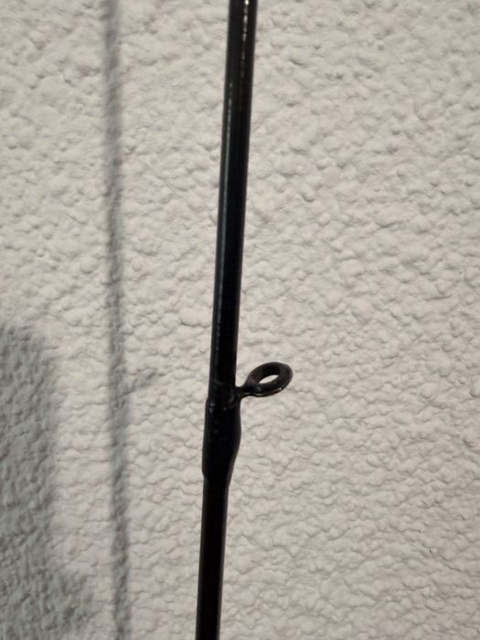 Lanseta Daiwa Tournament AGS 2.10m, 14-42g