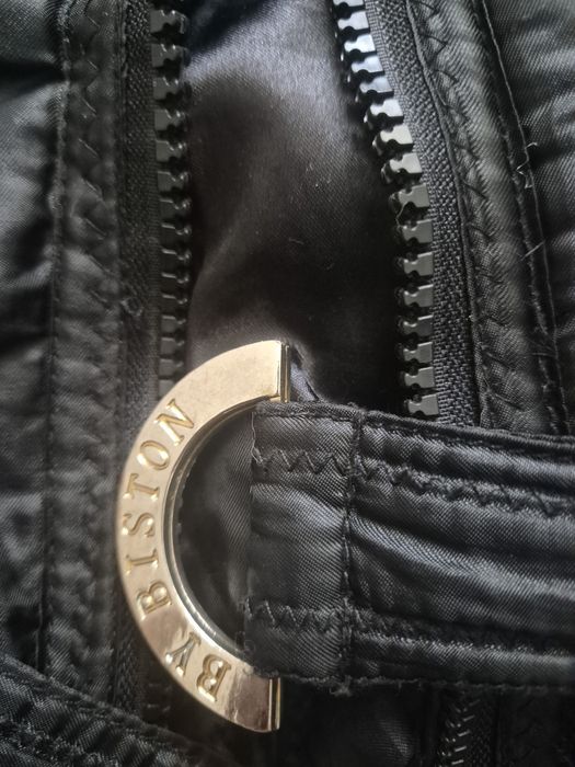 Дамски елек  страхотен модел с подарък