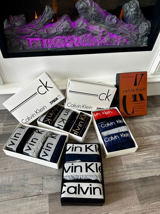 Boxeri , brand , elastici , foarte comozi