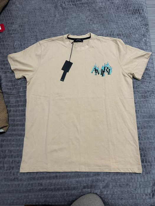 Vand Tricou barbati