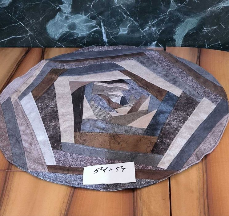 Продаются коврики для дома .