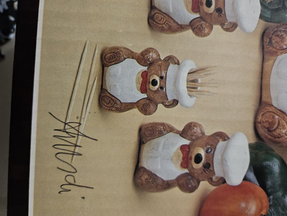 Продавам кухненски сет