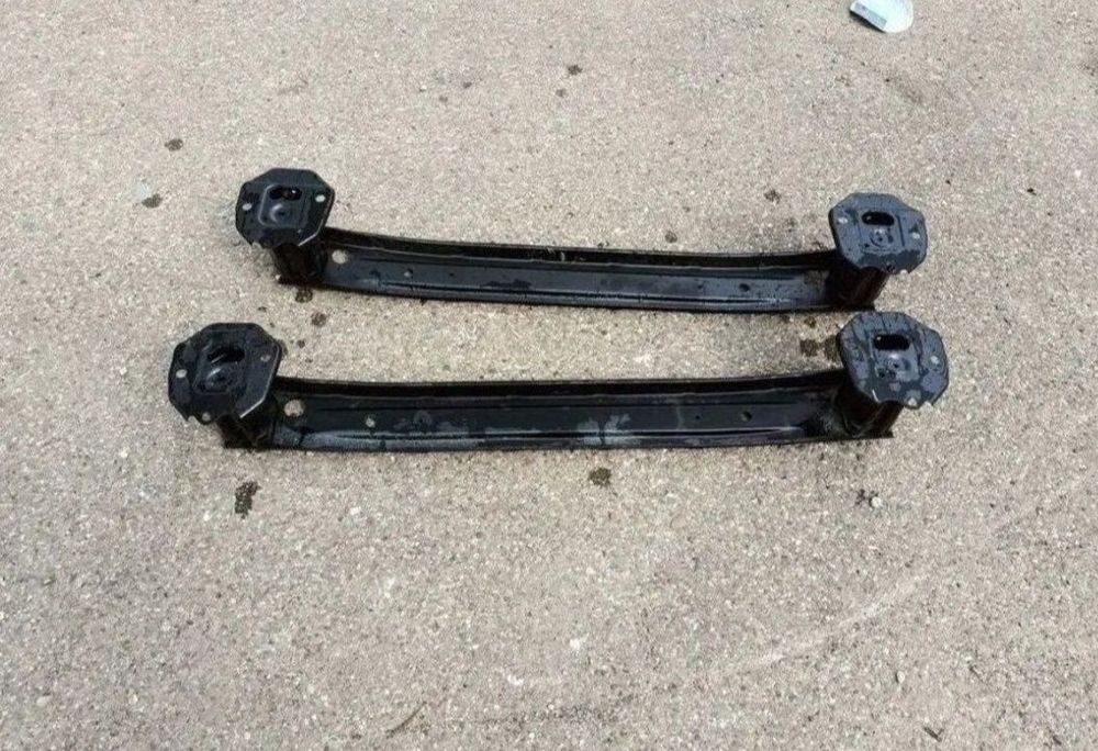 Armătura/Intaritura Toyota RAV4 an 2019/2020/2021/2022/2023/2024/2025