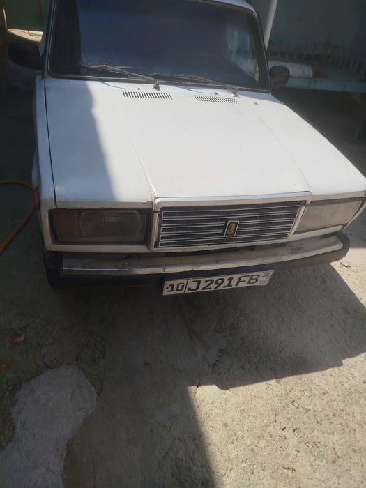 1200$ kelshamiz 1986