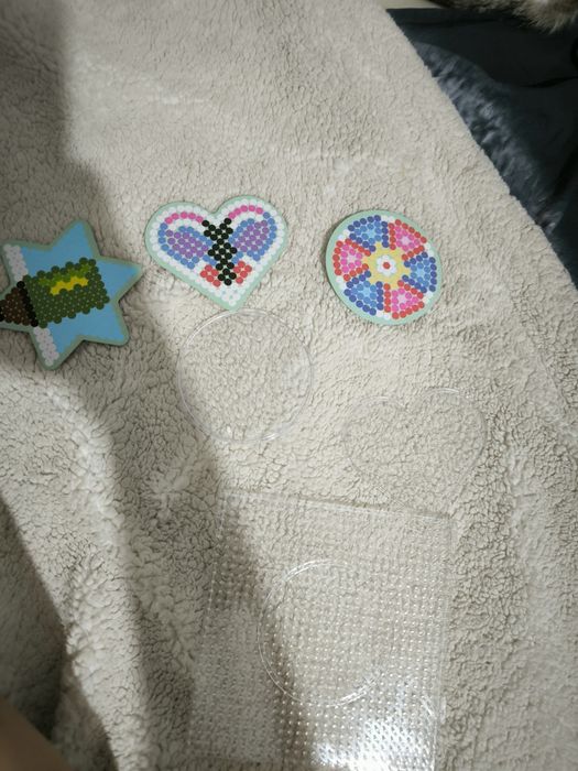 продам термомозайку срочно!!!