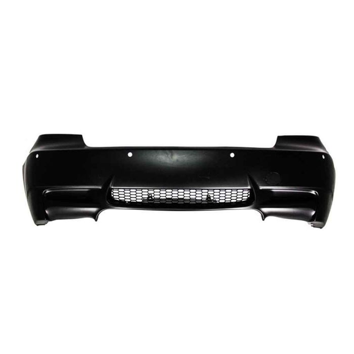 Bara spate M3 look compatibila cu BMW Seria 3 E92/E93(2005-2012)