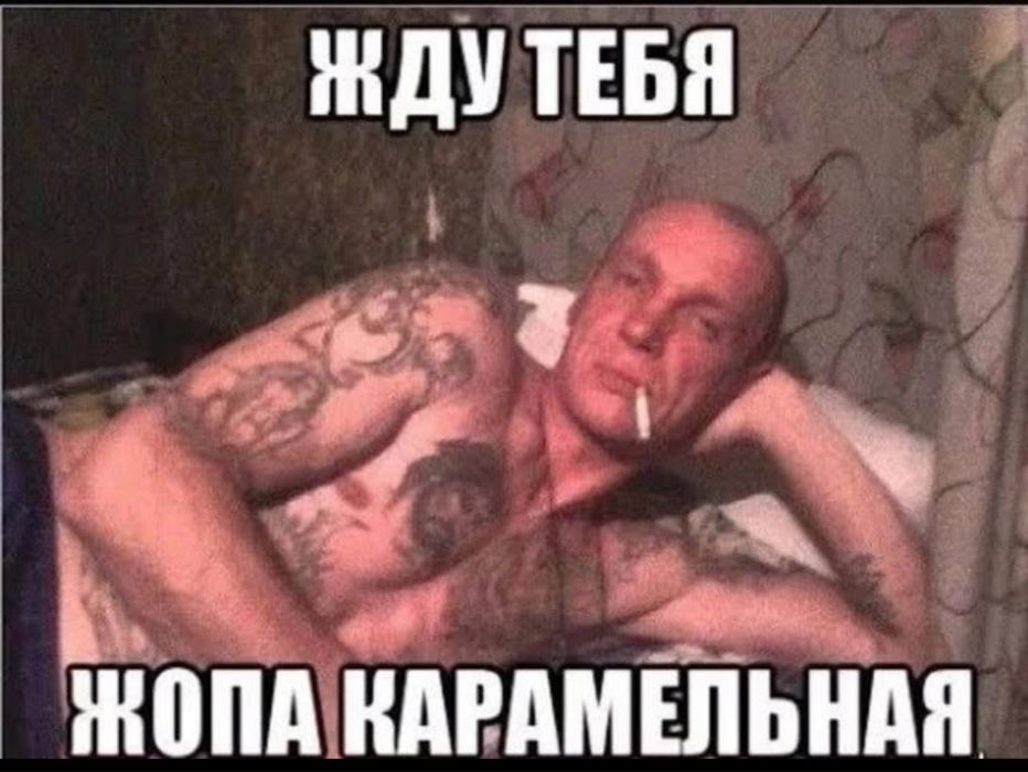 Коньки хоккейные