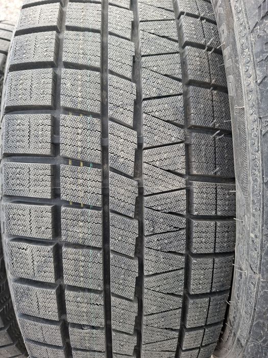 Продам шины. 225/55/18 китай