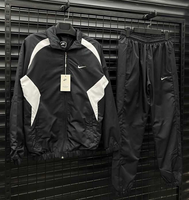 Мъжки Екипи Nike x Syna