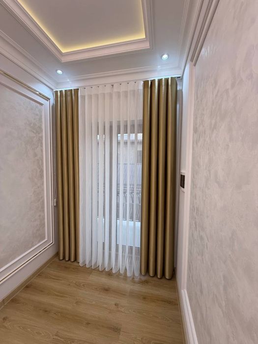 Jalyuzi жалюзи и маскитный сетки maskitniy setka plise shtor