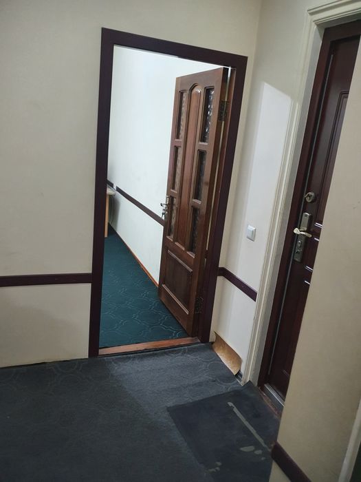 Аренда квартир  3 хонали квартирага кизларни ижорага куямиз