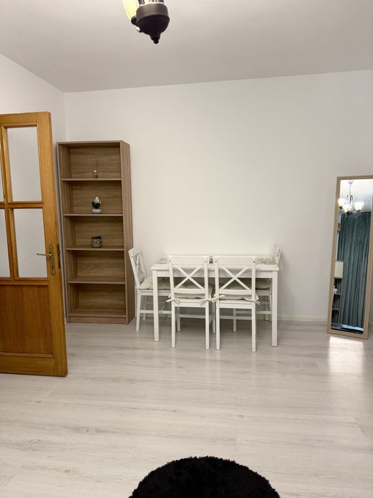 Apartament 3 camere