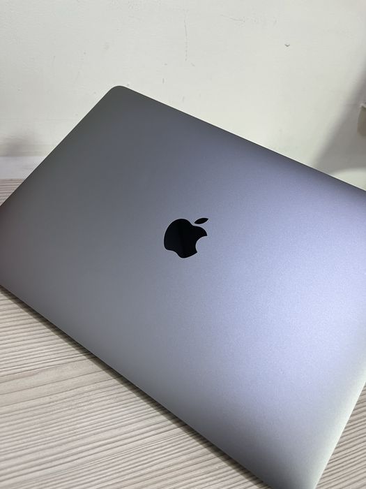MacBook air 13 2020 m1, макбук