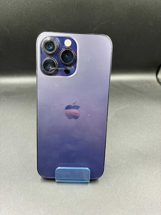 Hope  Amanet P5/IPhone 14 Pro MAx/128 GB 94%