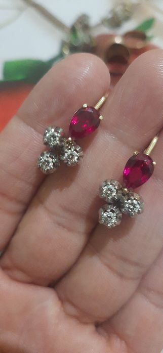 750проба три оречка