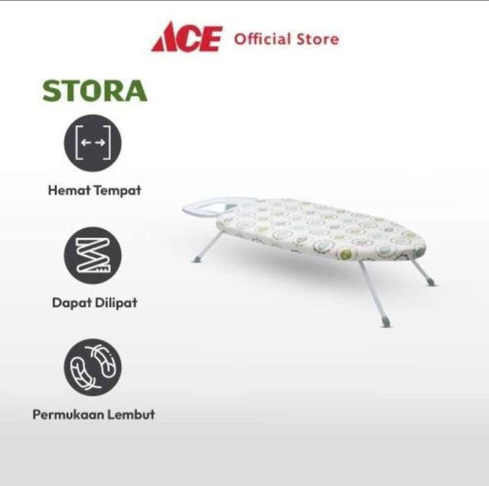 Даставка бесплатная. Дазмол доскаси мини хитое