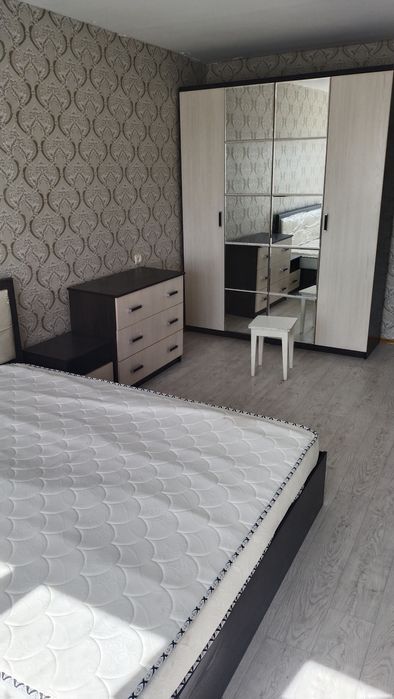 Продам 3 ком квартиру