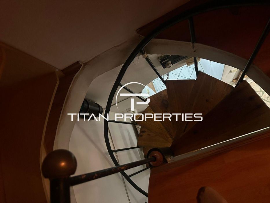 Дава се под наем Мезонет в Бургас, Лазур - 60 кв.м за 398.82 € - Снимка #3