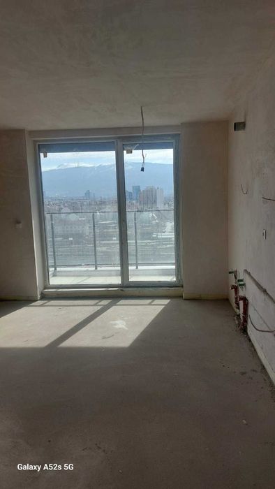 Продава се Тристаен апартамент в София, Банишора - 109 кв.м за 935 €/кв.м - Снимка #6