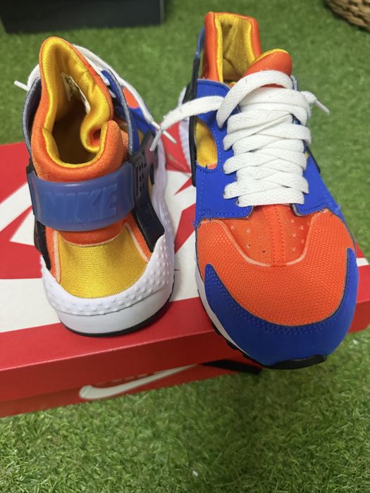 Nike Huarache  оригинални маратонки