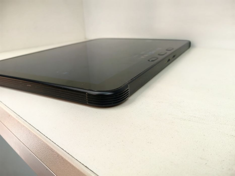 Хб! Samsung Galaxy Tab Active 4 Pro 6/128