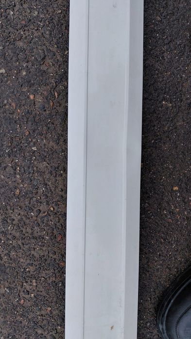 Продам стрелу для шлагбаума