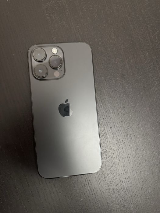 Vand iphone 15 pro max