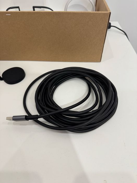 Meta Quest 2 (256 GB)