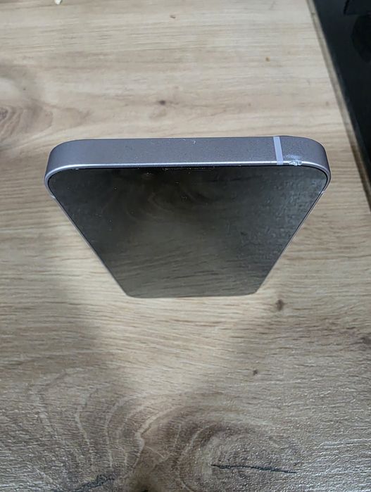 iPhone 14, Purple, 128 GB