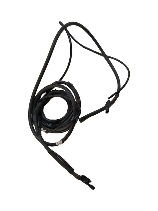 Cablaj Antena Mercedes-Benz S-Class Ii W221, C215 2005 - 2013