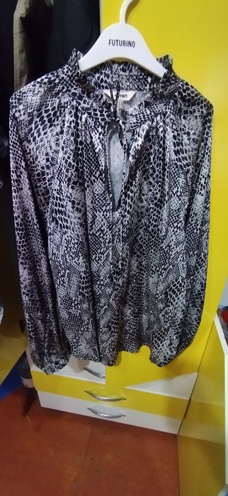 Продам платье вещи шелк