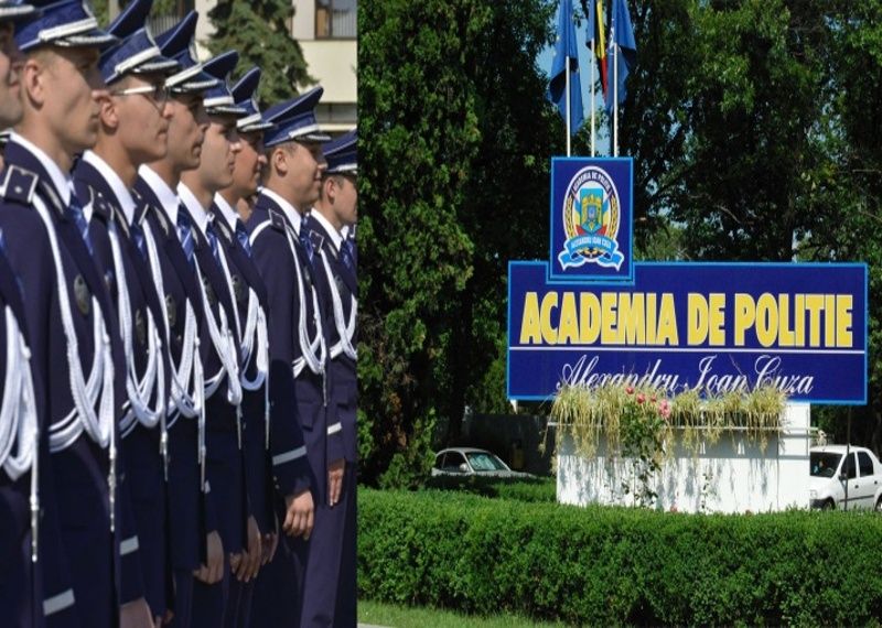 Meditatii Engleza / Pregatire Politie,Jandarmerie/ Bac/ Academie/ Anp