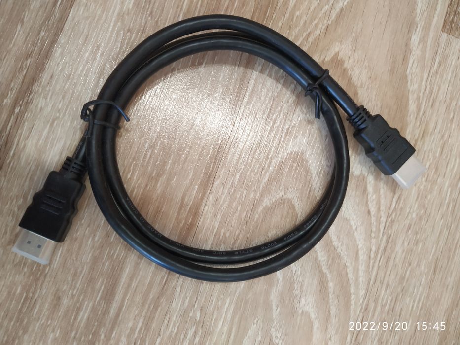 Нови дистанционни за приемници на Булсатком