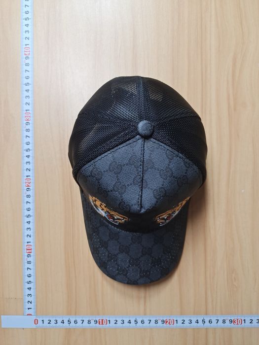 Sapca Gucci tigers 2 modele