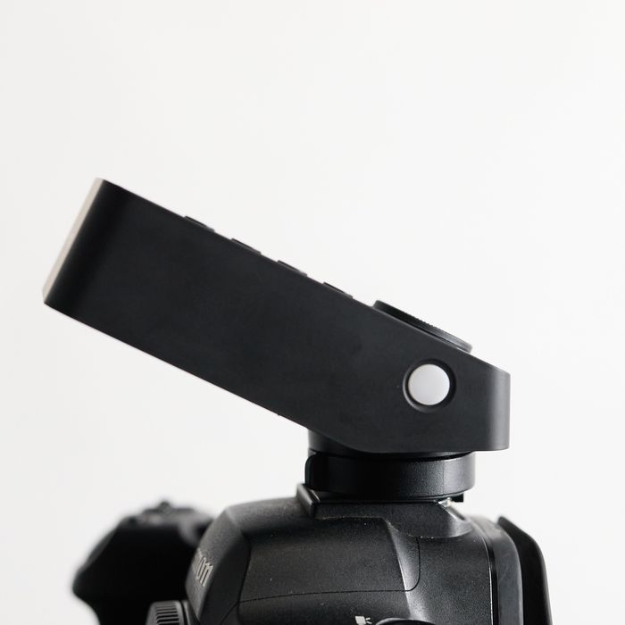 Profoto Connect Pro (Canon) – Full Box + Garanție F64 Iunie 2027