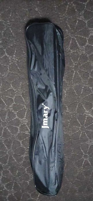 Hali yangi Jmary KP-2294 kamera, videokamera va telfon uchun shtativ