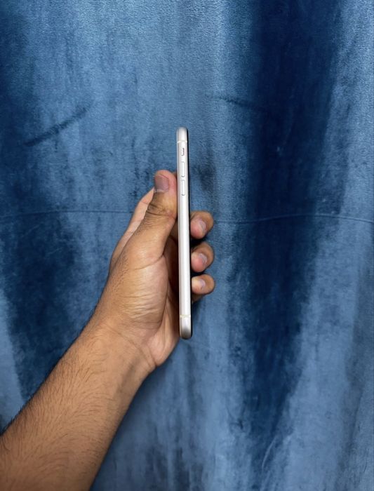 iphone 11 в идеалее
