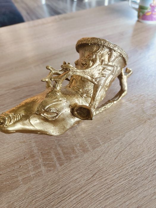 Ритон панагюрското съкровище