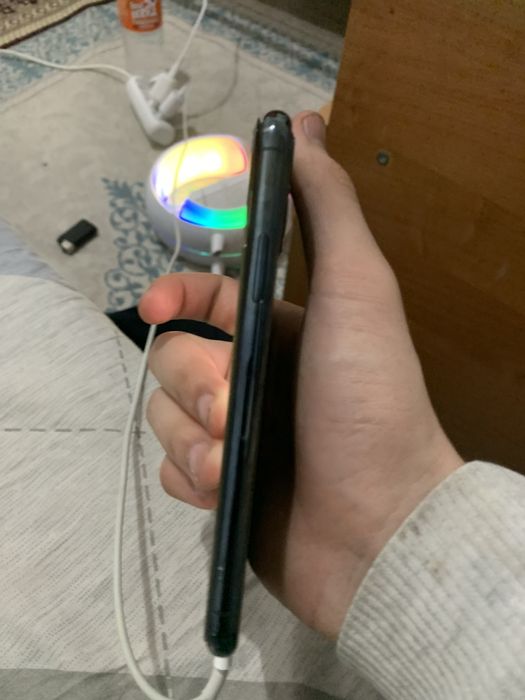 Айфон 11про 64 гб