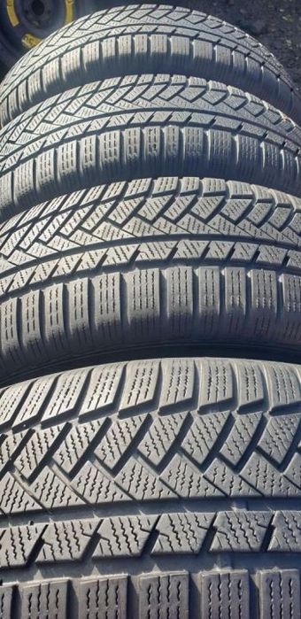 245 40 19, 275 35 19, 275 40 19, 225 40 19, 235 40 19, 245 45 19