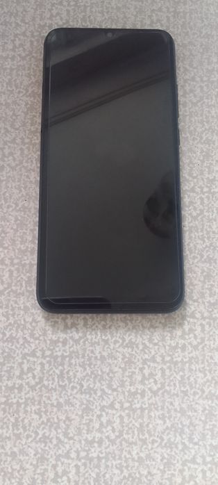 Redmi 10A за 15к