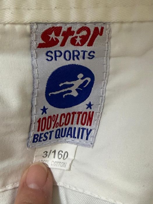 продам кимоно детское